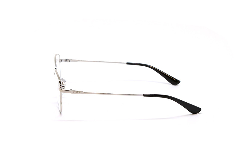 Оправы VO 4128 323 52 Фото №3 - linza.ua