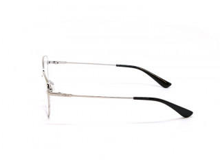 Оправы VO 4128 323 52 Фото №3 - linza.ua