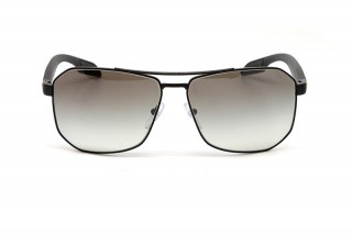 Солнцезащитные очки PS 51VS 1BO5O0 62 Фото №2 - linza.ua
