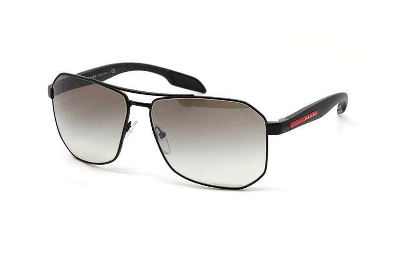 Солнцезащитные очки PS 51VS 1BO5O0 62 Фото №1 - linza.ua