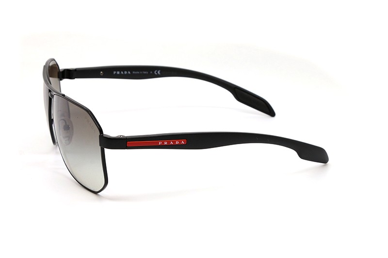 Солнцезащитные очки PS 51VS 1BO5O0 62 Фото №3 - linza.ua