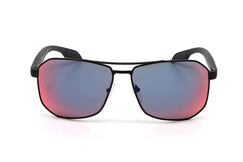 Солнцезащитные очки PS 51VS DG09Q1 62 Фото №2 - linza.ua