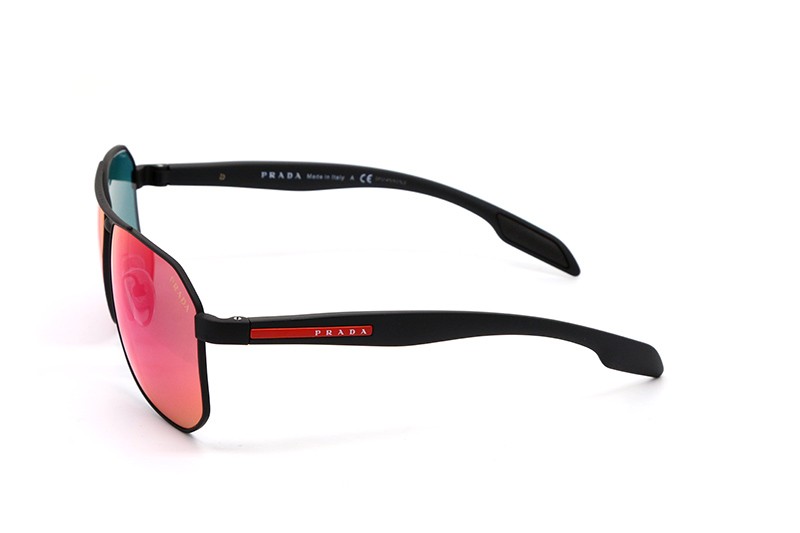 Солнцезащитные очки PS 51VS DG09Q1 62 Фото №3 - linza.ua