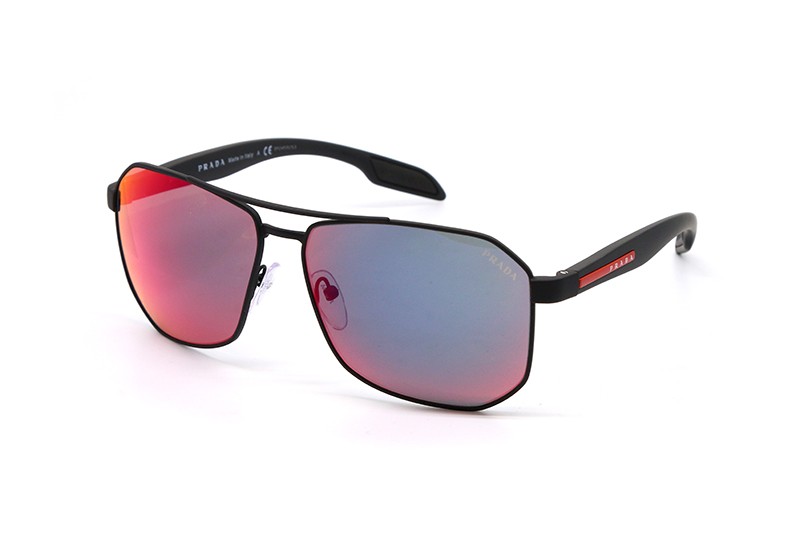 Солнцезащитные очки PS 51VS DG09Q1 62 Фото №1 - linza.ua