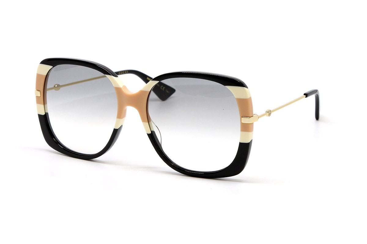 Солнцезащитные очки GUCCI GG0511S-006 57 Фото №1 - linza.ua