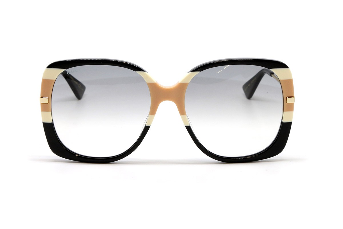 Солнцезащитные очки GUCCI GG0511S-006 57 Фото №2 - linza.ua