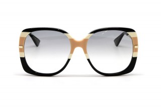 Солнцезащитные очки GUCCI GG0511S-006 57 Фото №2 - linza.ua