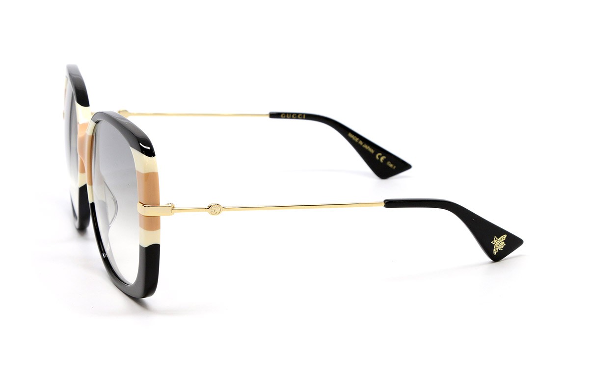 Солнцезащитные очки GUCCI GG0511S-006 57 Фото №3 - linza.ua