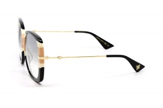 Солнцезащитные очки GUCCI GG0511S-006 57 Фото №3 - linza.ua