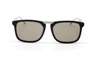 Солнцезащитные очки GUCCI GG0842S-002 56 Фото №2 - linza.ua