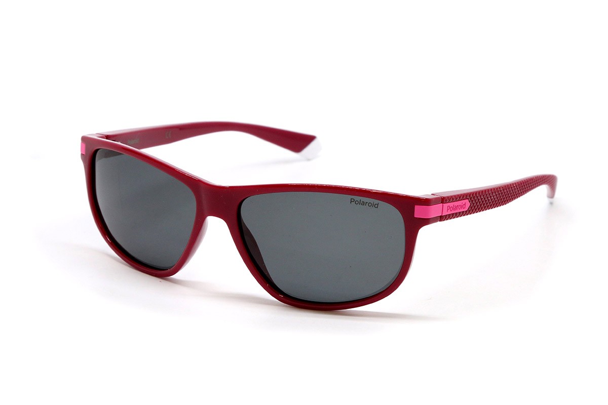 Солнцезащитные очки PLD PLD 2099/S 0TH58M9 Фото №1 - linza.ua