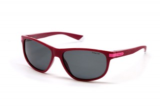 Солнцезащитные очки PLD PLD 2099/S 0TH58M9 Фото №1 - linza.ua