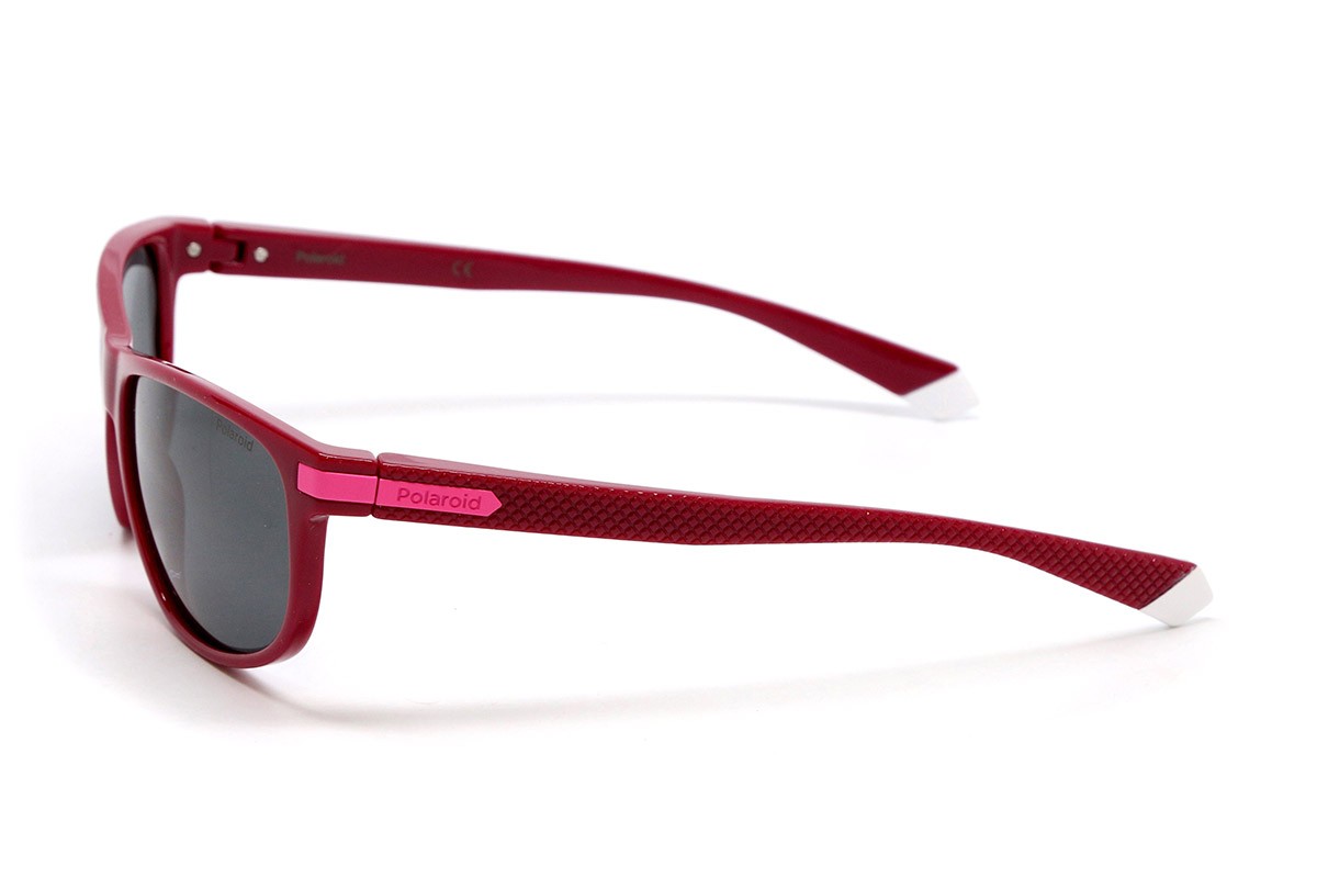 Солнцезащитные очки PLD PLD 2099/S 0TH58M9 Фото №2 - linza.ua