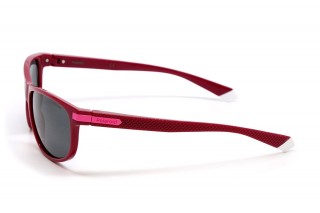 Солнцезащитные очки PLD PLD 2099/S 0TH58M9 Фото №2 - linza.ua