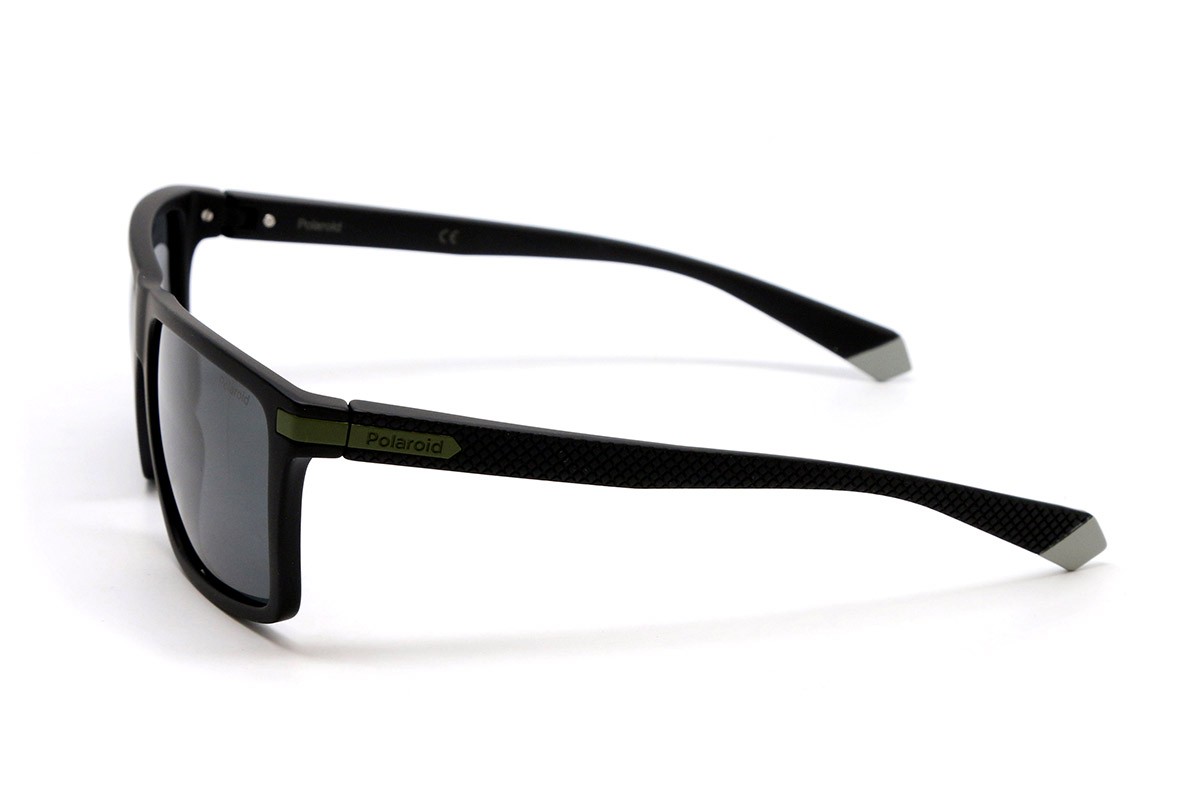 Сонцезахисні окуляри PLD PLD 2098/S 7ZJ56M9 Фото №2 - linza.ua