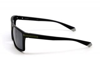 Сонцезахисні окуляри PLD PLD 2098/S 7ZJ56M9 Фото №2 - linza.ua