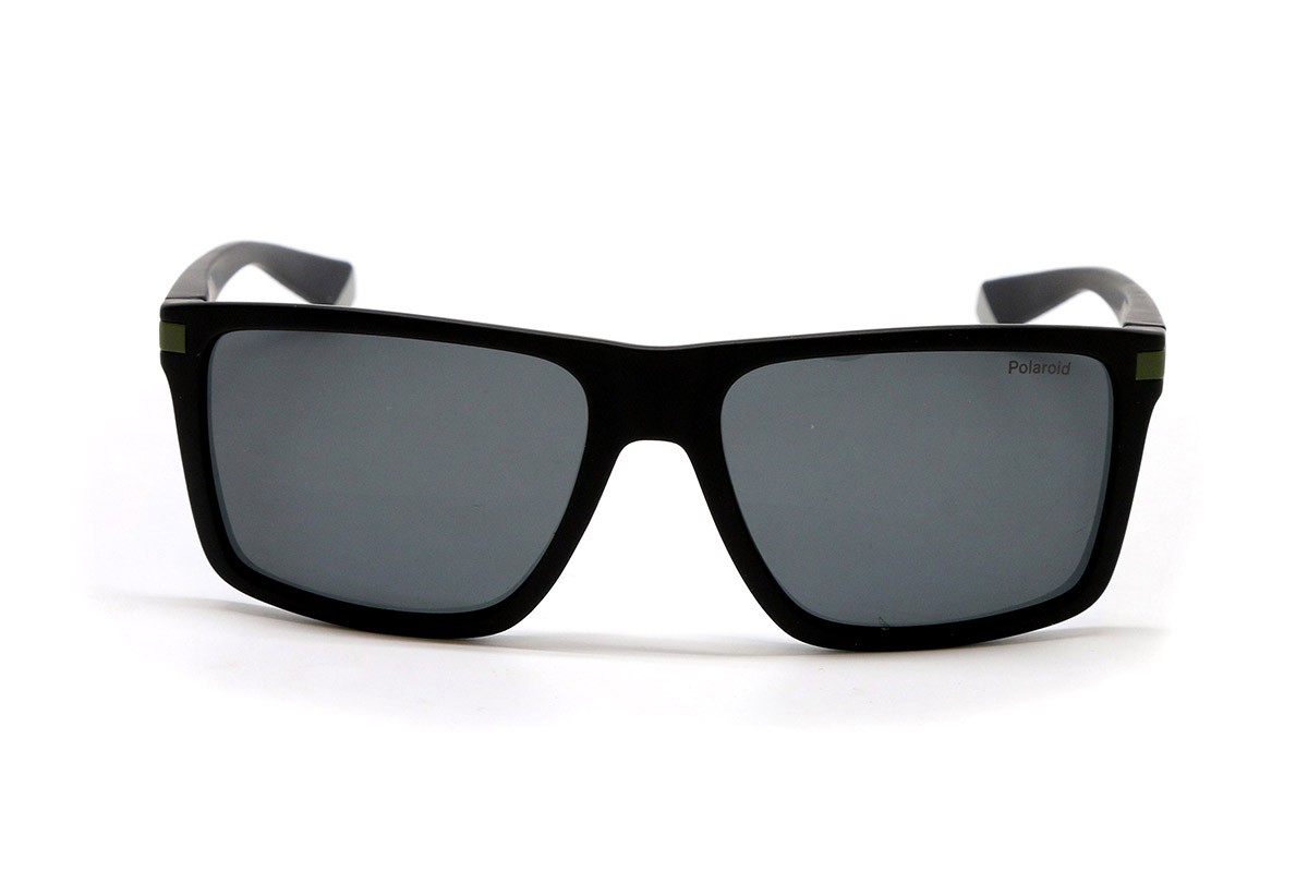 Сонцезахисні окуляри PLD PLD 2098/S 7ZJ56M9 Фото №3 - linza.ua