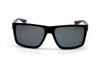 Сонцезахисні окуляри PLD PLD 2098/S 7ZJ56M9 Фото №3 - linza.ua