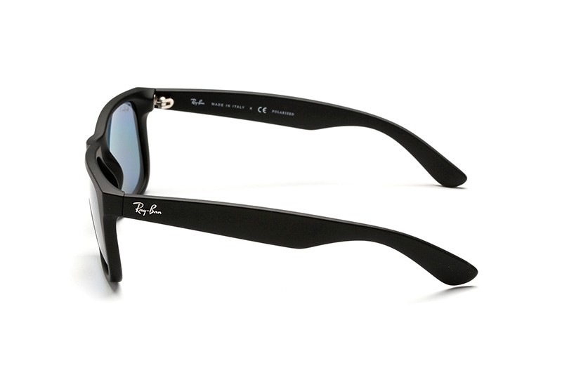 Солнцезащитные очки RAY-BAN 4165 622/2V 55 Фото №3 - linza.ua