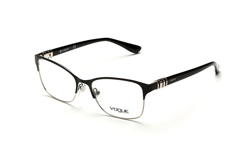 Оправы VO 4050 352 53 Фото №1 - linza.ua