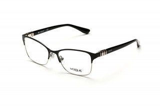 Оправы VO 4050 352 53 Фото №1 - linza.ua