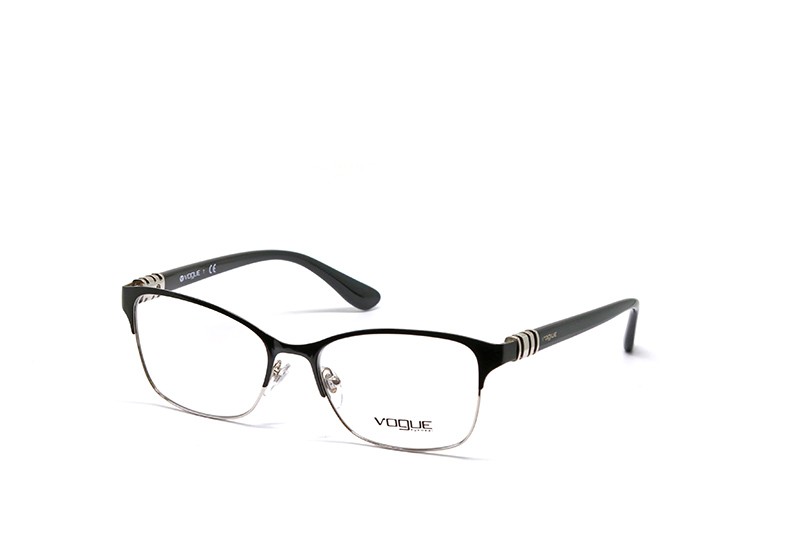 Оправы VO 4050 352 53 Фото №2 - linza.ua