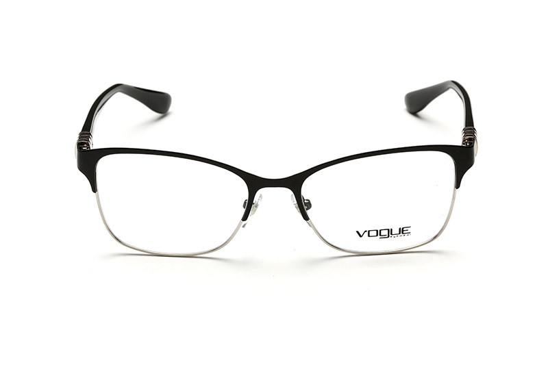 Оправы VO 4050 352 53 Фото №3 - linza.ua