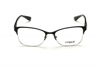 Оправы VO 4050 352 53 Фото №3 - linza.ua