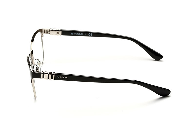 Оправы VO 4050 352 53 Фото №4 - linza.ua