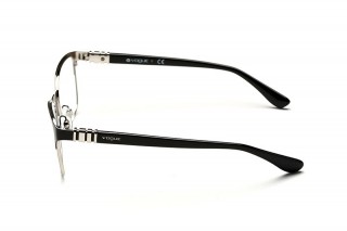 Оправы VO 4050 352 53 Фото №4 - linza.ua