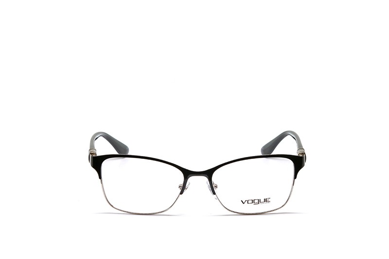 Оправы VO 4050 352 53 Фото №5 - linza.ua