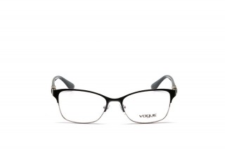 Оправы VO 4050 352 53 Фото №5 - linza.ua