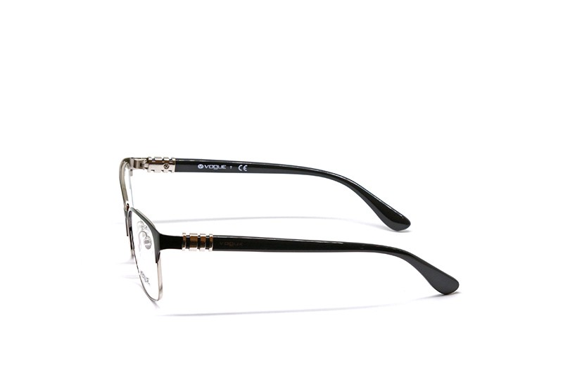 Оправы VO 4050 352 53 Фото №6 - linza.ua