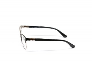 Оправы VO 4050 352 53 Фото №6 - linza.ua