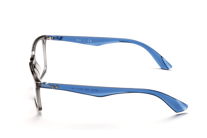 Оправи RX 7047 5769 56 Фото №2 - linza.ua