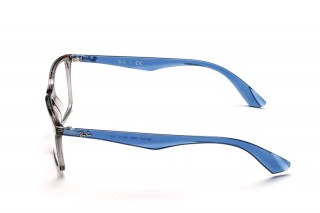 Оправи RX 7047 5769 56 Фото №2 - linza.ua