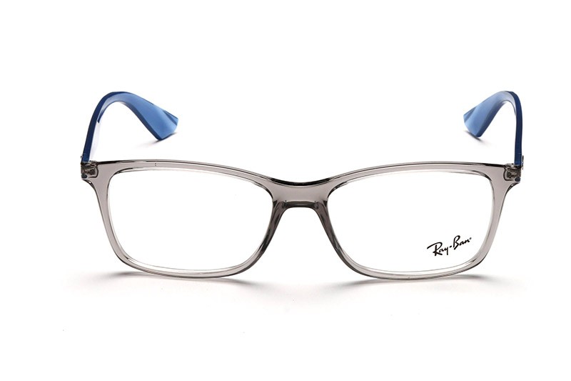 Оправи RX 7047 5769 56 Фото №3 - linza.ua