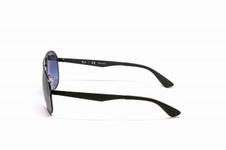 Сонцезахисні окуляри RB 3549 002/T3 61 Фото №3 - linza.ua