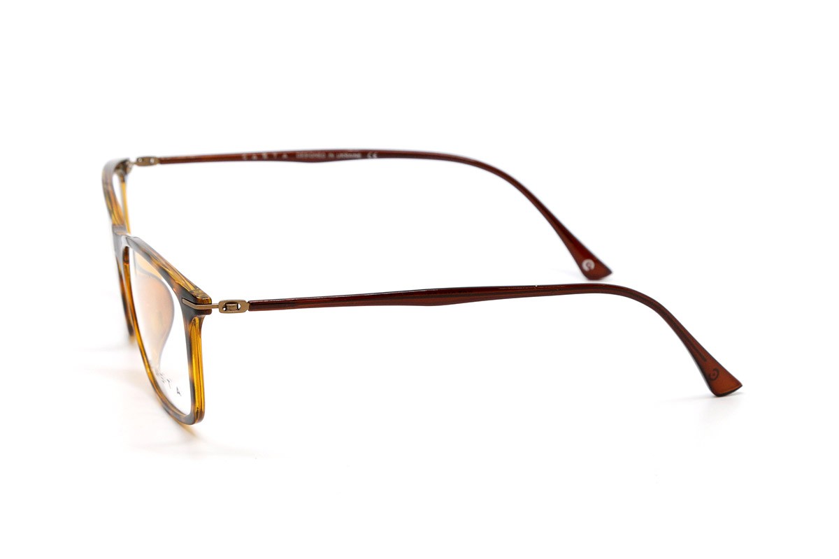Оправи CASTA CST 2103 BRN Фото №3 - linza.ua