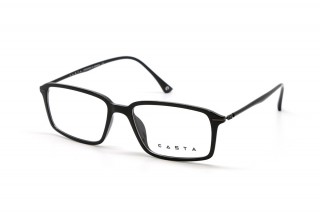 Оправы CASTA CST 2104 BK Фото №1 - linza.ua