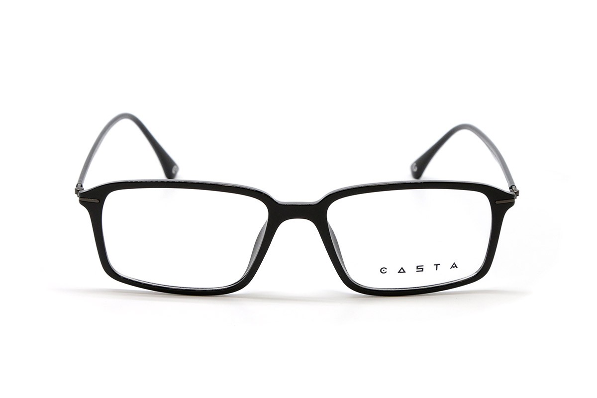 Оправы CASTA CST 2104 BK Фото №3 - linza.ua