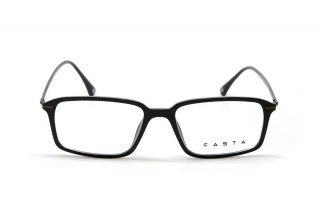Оправы CASTA CST 2104 BK Фото №3 - linza.ua