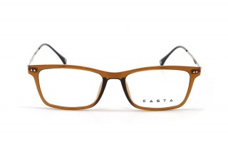 Оправы CASTA CST 2105 BRN Фото №2 - linza.ua