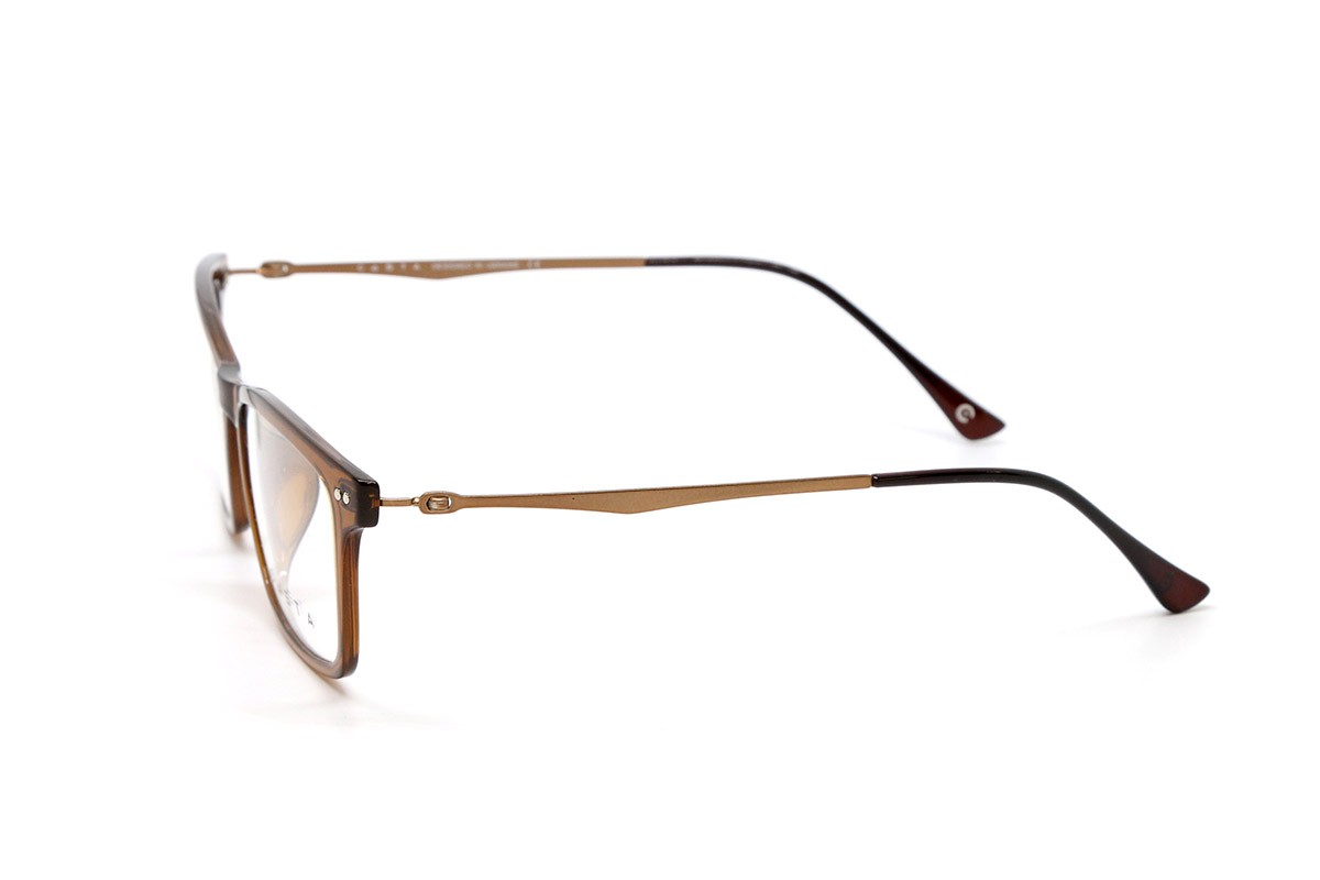 Оправы CASTA CST 2105 BRN Фото №3 - linza.ua