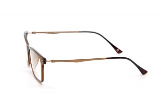 Оправы CASTA CST 2105 BRN Фото №3 - linza.ua
