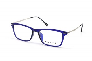 Оправы CASTA CST 2105 BL Фото №1 - linza.ua