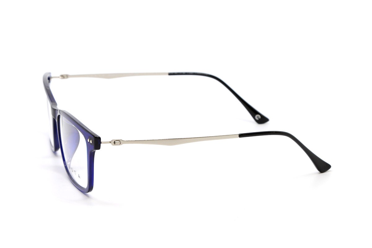 Оправы CASTA CST 2105 BL Фото №2 - linza.ua