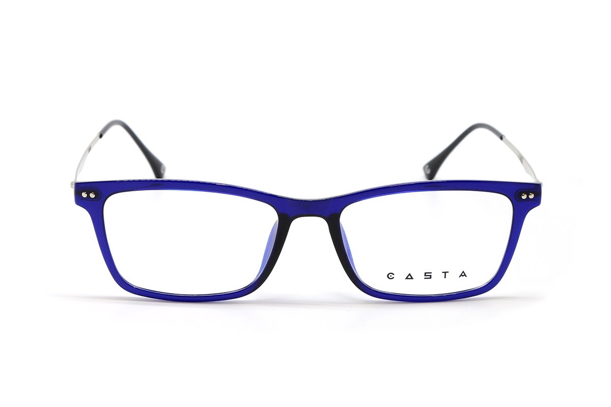 Оправы CASTA CST 2105 BL Фото №3 - linza.ua
