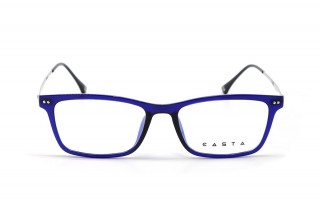 Оправы CASTA CST 2105 BL Фото №3 - linza.ua