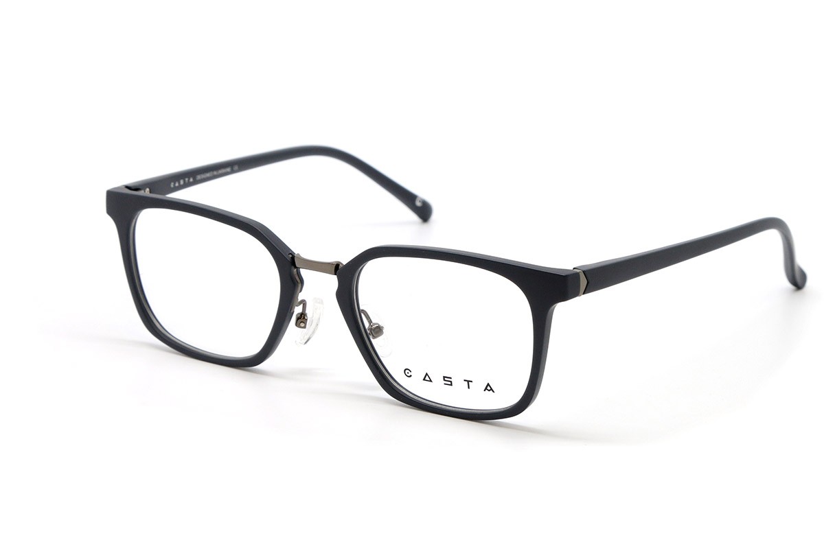 Оправы CASTA CST 2109 BLGN Фото №1 - linza.ua